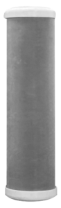 Filtro-gasolio