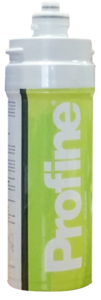 Filtro-verde