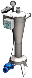 IC198005-automatico-