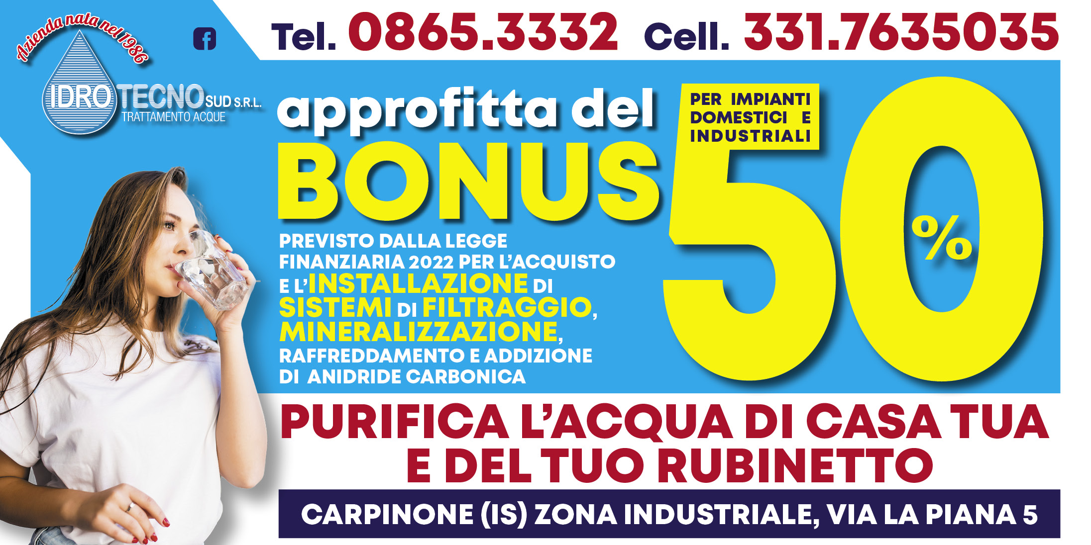 bonus